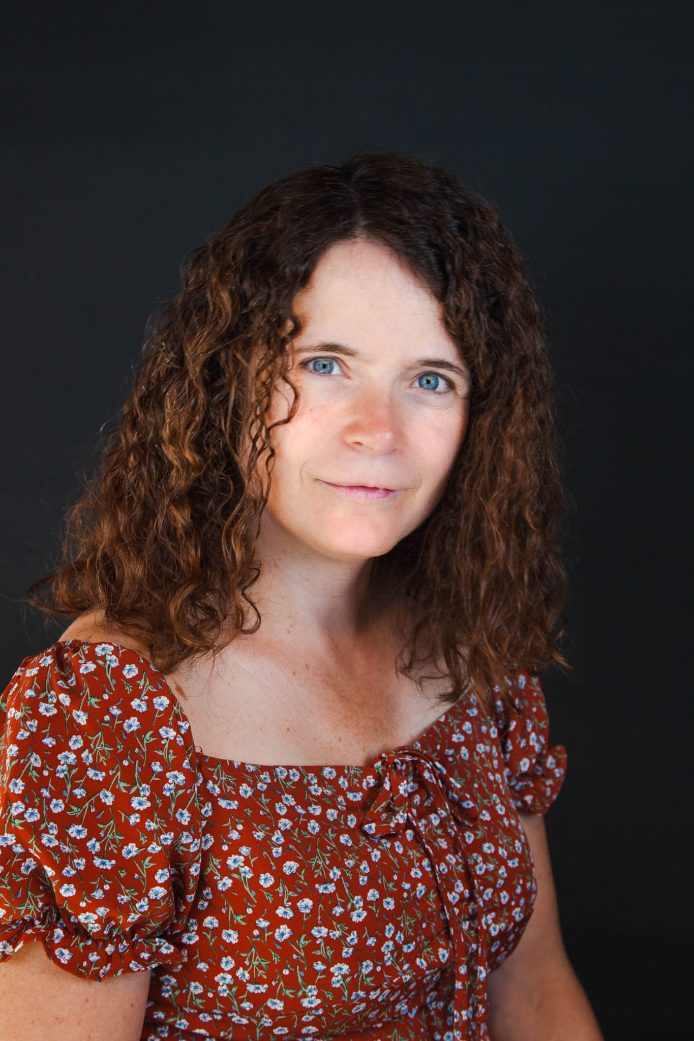 Photo de profil d'Estelle Philippe